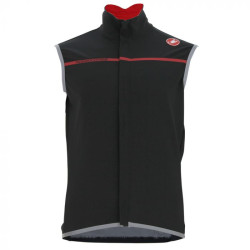 CASTELLI PERFETTO VEST