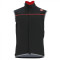 castelli-perfetto-vest-4516508-010-m