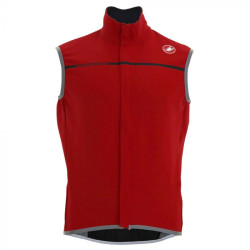 CASTELLI PERFETTO VEST