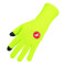 castelli-prima-glove-4513532