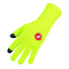 CASTELLI PRIMA GLOVE