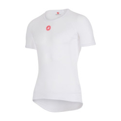 CASTELLI PRO ISSUE SS