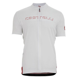 Castelli Prologo V Jersey Mens