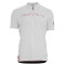 castelli-prologo-v-jersey-mens-4517019-001-s