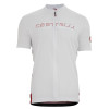 Castelli Prologo V Jersey Mens