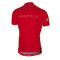 castelli-prologo-v-jersey-mens-4517019-023-s