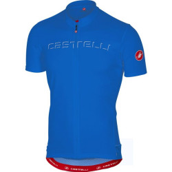 Castelli Prologo V Jersey Mens