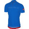 castelli-prologo-v-jersey-mens-4517019-059-m