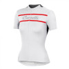 Castelli Promessa Womens S/S Jersey