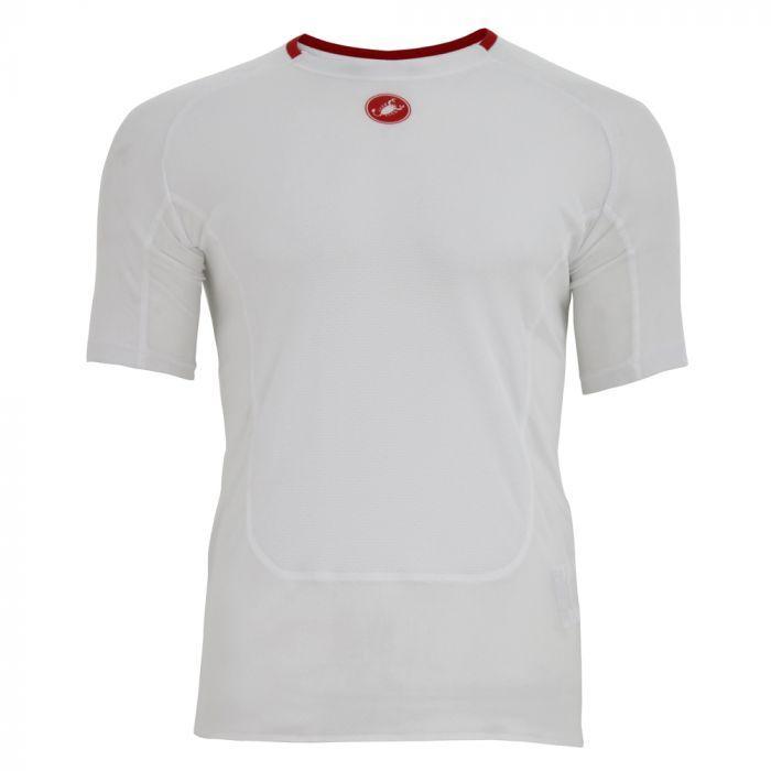CASTELLI PROSECCO SS WHITE