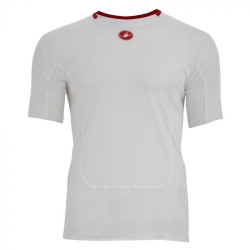 CASTELLI PROSECCO SS WHITE