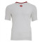 castelli-prosecco-ss-white-4516529-001-xl