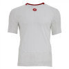 CASTELLI PROSECCO SS WHITE