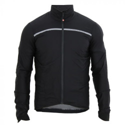 Castelli Superleggera Jacket
