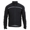 Castelli Superleggera Jacket