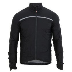 Castelli Superleggera Jacket