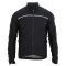 castelli-superleggera-jacket-4517054-010-l