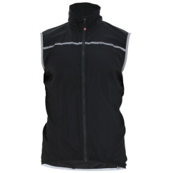 Castelli Superleggera Vest