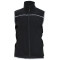 castelli-superleggera-vest-4517055-010-3xl