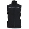 Castelli Superleggera Vest