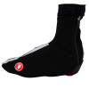 CASTELLI TEMPESTA SHOECOVER