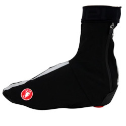 CASTELLI TEMPESTA SHOECOVER