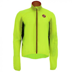 CASTELLI VELO JACKET