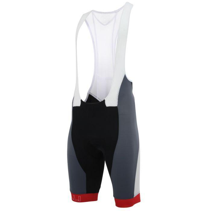 CASTELLI VELOCISSIMO BIBSHORT