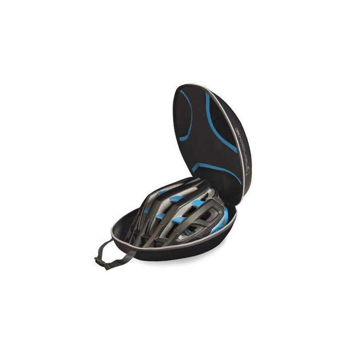 Endura Helmet Pod Helmet