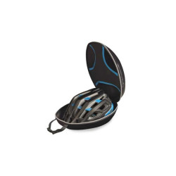 Endura Helmet Pod Helmet