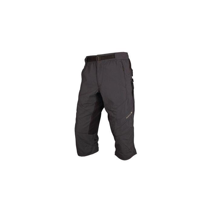 Endura Hummvee 3/4 Three-Quarter
