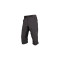 endura-hummvee-34-three-quarter-e8024g7