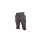 endura-hummvee-34-three-quarter-e8024g3
