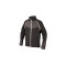 endura-hummvee-convertible-jacket-hardshell-e9070bk6
