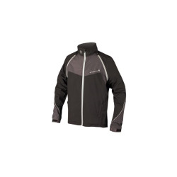 Endura Hummvee Convertible Jacket Hardshell