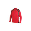 Endura Hummvee L/S Jersey Mens