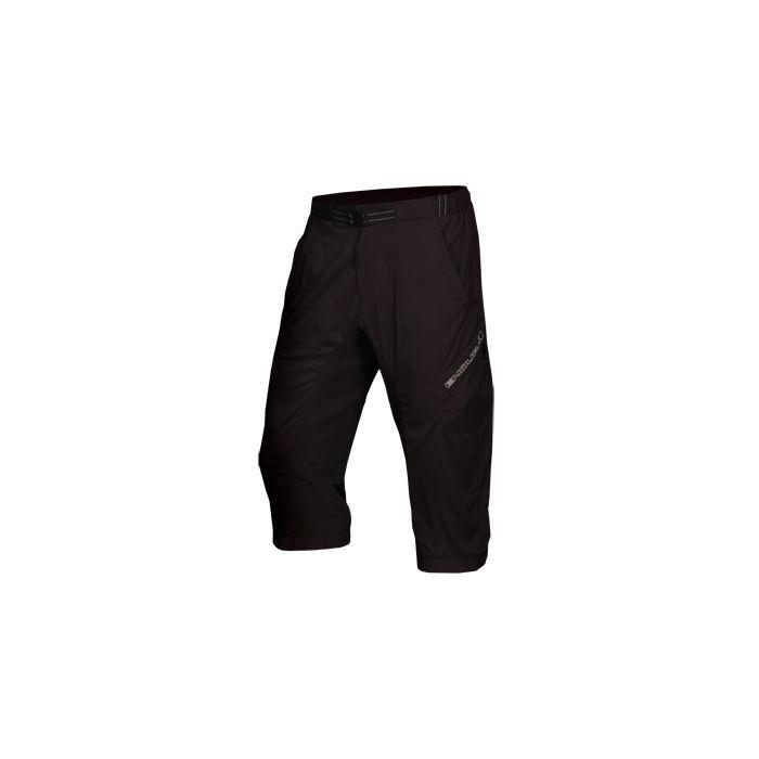 Endura Hummvee Lite 3/4 Three-Quarter