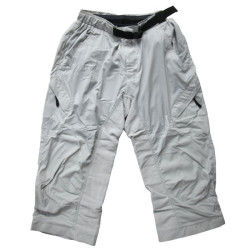 Endura Hummvee Lite 3/4 Three-Quarter