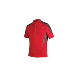 Endura Hummvee Lite S/S Jersey shortsleeve