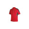 endura-hummvee-lite-ss-jersey-shortsleeve-e3043wh5