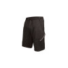 Endura Hummvee Lite short