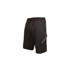 Endura Hummvee Lite short