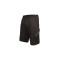 endura-hummvee-lite-short-e8029bk5