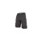 endura-hummvee-mens-e8025g3