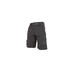 Endura Hummvee Mens