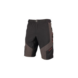Endura Hummvee Mens