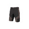 endura-hummvee-mens-e8025gy6