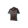 Endura Hummvee Ray Jersey shortsleeve