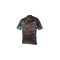 endura-hummvee-ray-jersey-shortsleeve-e3076gn7