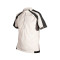 endura-hummvee-ss-jersey-mens-e3036w3